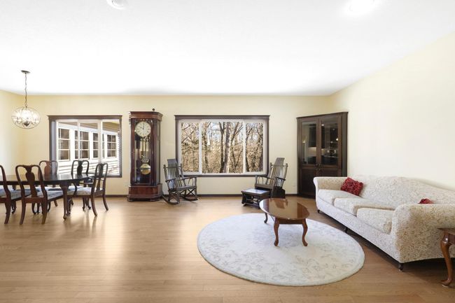 19611 Flamingo Street NE-35.jpg | Image 16