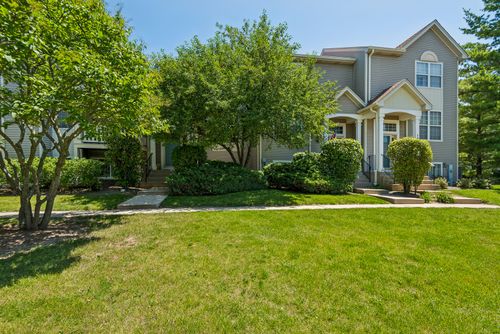 1584 Shire Ct, Gurnee, IL, 60031-9147 | Card Image