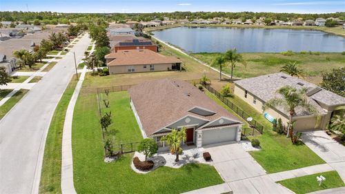 7619 Crescent Palm Dr, WESLEY CHAPEL, FL, 33545-4263 | Card Image