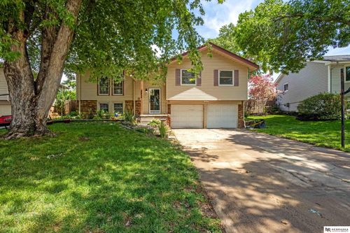 2514 Jack Pine St, Bellevue, NE, 68123-1514 | Card Image