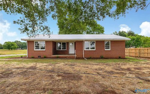 672 County Road 110, Moulton, AL, 35650-6812 | Card Image