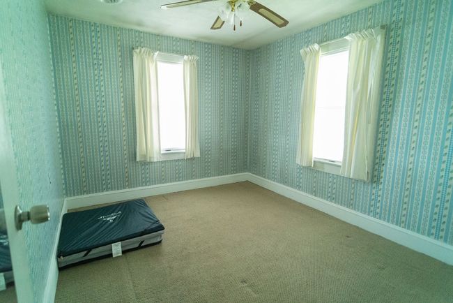 624 & 63 Baptist Valley Rd, House other with 2 bedrooms, 1 bathrooms and 4 parking in Cedar Bluff VA | Image 8