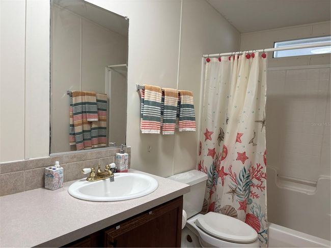 2254 Se 27 Th St, House other with 4 bedrooms, 2 bathrooms and null parking in OKEECHOBEE FL | Image 28
