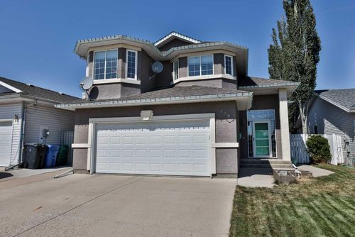139 Heritage Cir W, Lethbridge, AB, T1K7K5 | Card Image