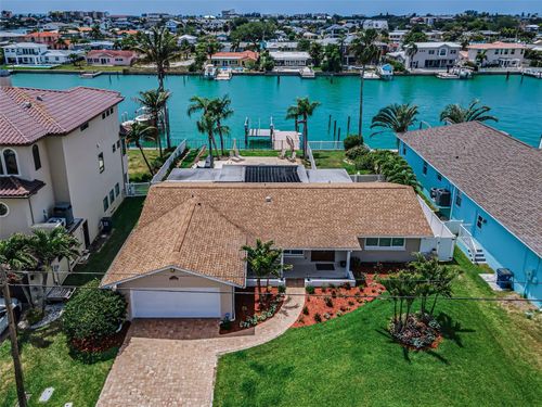 11800 7th St E, TREASURE ISLAND, FL, 33706-1003 | Card Image