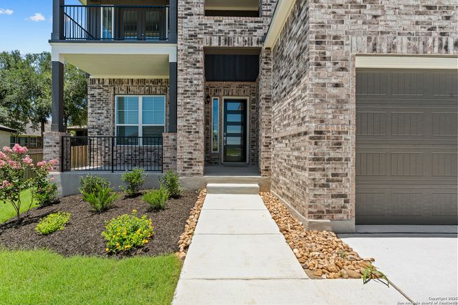 310 Glenwood Rnch, House other with 4 bedrooms, 4 bathrooms and null parking in Cibolo TX | Image 5