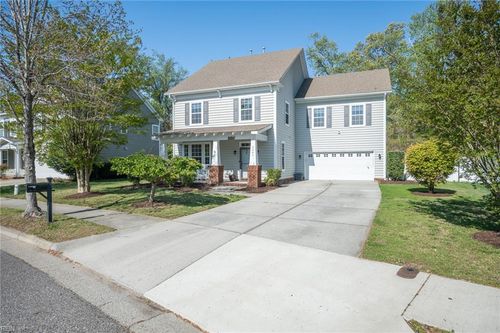 2209 Tuliptree Cir, Suffolk, VA, 23435-3381 | Card Image