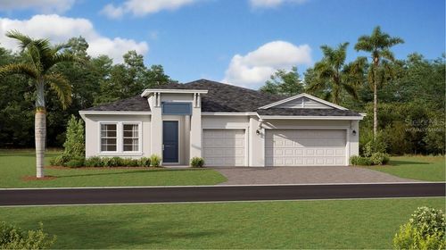 4850 Waltham Forest Dr, Davenport, FL, 33837-1862 | Card Image