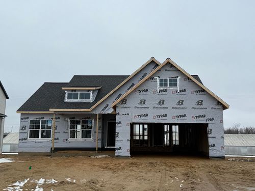 10-10140 Strawberry Ln, Zeeland, MI, 49464-9263 | Card Image