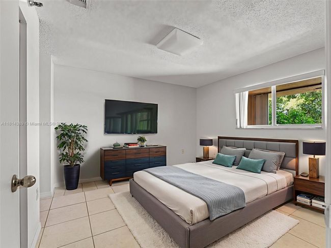 APT-204 - 7905 W 30 Th Ct, Condo with 1 bedrooms, 1 bathrooms and null parking in Hialeah FL | Image 13