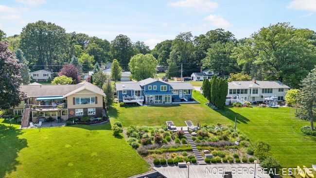 26-web-or-mls-16093-harbor-point-dr | Image 44