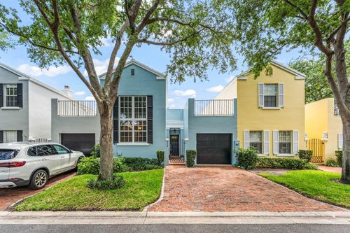 5908 Catesby St, Boca Raton, FL, 33433-7268 | Card Image