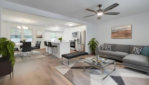 201 Judith Dr, Summerville, SC, 29485-8833 | Card Image