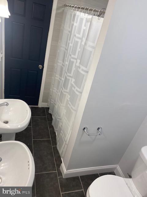 Residential Lease in BALTIMORE 5