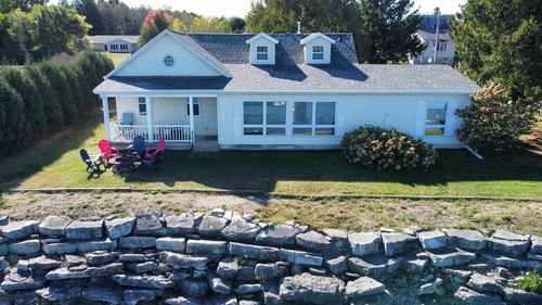 853 Circle Ridge Circle, STURGEON BAY, WI, 54235 | Card Image