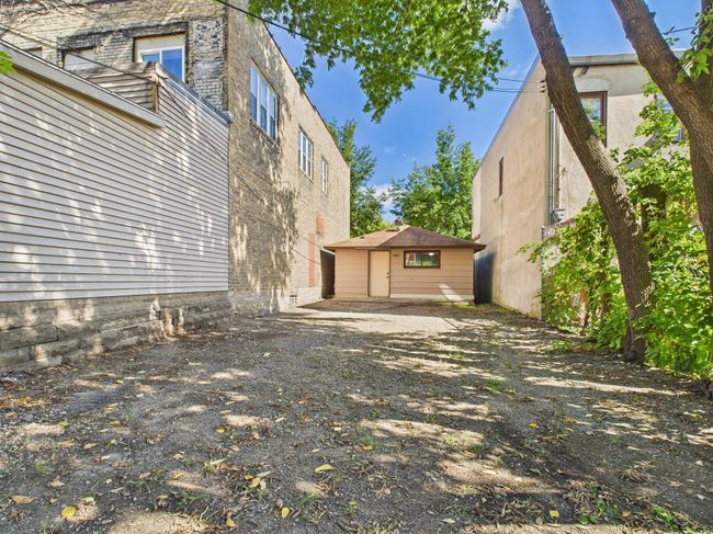 CAM01655G0-PR0078-STILL007.jpg | Image 7