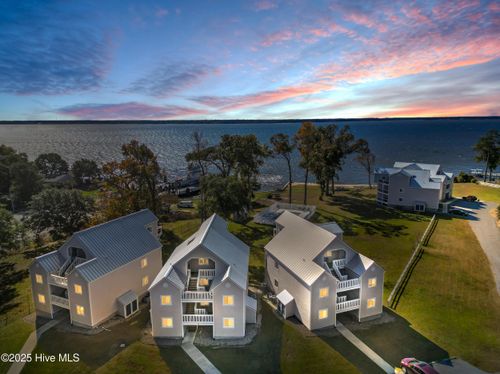apt-b2-89 Country Club Dr, Minnesott Beach, NC, 28510-9749 | Card Image