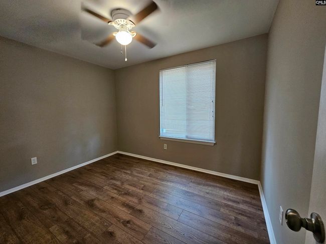 182 Forestview Cir, House other with 4 bedrooms, 2 bathrooms and null parking in Columbia SC | Image 6
