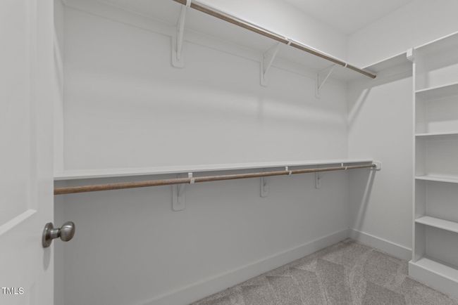47-web-or-mls-3D5A3222 | Image 35