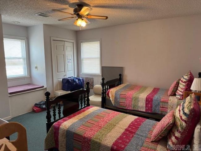 1958 Whipperwill Dr, House other with 5 bedrooms, 4 bathrooms and null parking in Pocahontas AR | Image 20