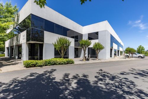 ste-b-5464 Skylane Blvd, Santa Rosa, CA, 95403-9063 | Card Image