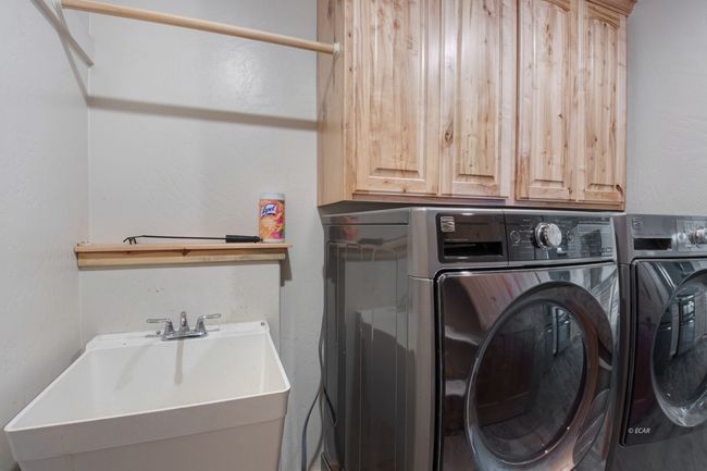 282 Northglen Dr, House other with 3 bedrooms, 2 bathrooms and null parking in Spring Creek NV | Image 22