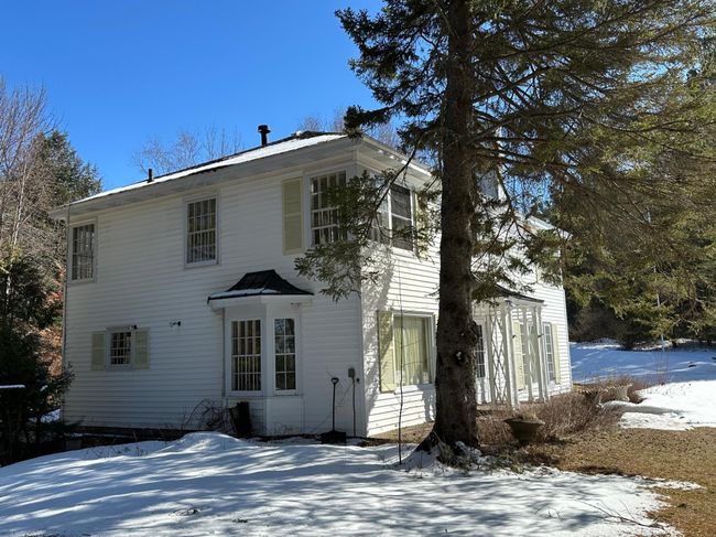 500 Lakeshore Dr, House other with 3 bedrooms, 3 bathrooms and 1 parking in Ontonagon MI | Image 79