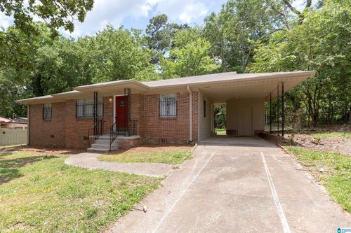 405 Cheri Ln, BIRMINGHAM, AL, 35215-7903 | Card Image