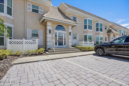 685a-685 Ponte Vedra Blvd, Ponte Vedra Beach, FL, 32082-2991 | Card Image
