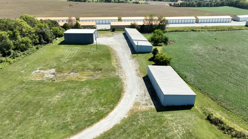 4067 Highway 90, Bronston, KY, 42518-9543 | Card Image