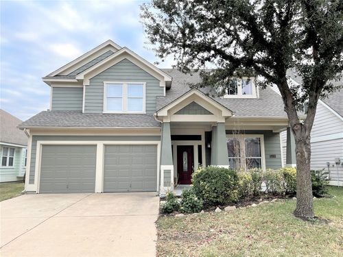 5108 Keating St, Fort Worth, TX, 76244-6164 | Card Image
