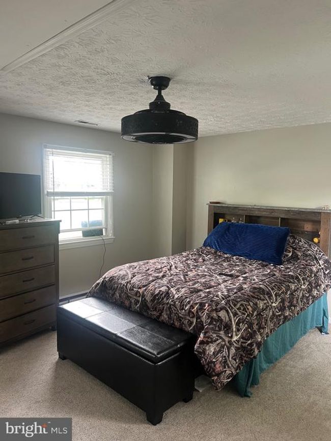 7979 Main St, House other with 3 bedrooms, 2 bathrooms and null parking in MIDDLETOWN VA | Image 19