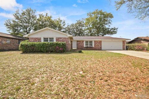 8213 Squire Rd, Pensacola, FL, 32514-6736 | Card Image
