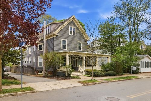 2-187 Burrill St, Swampscott, MA, 01907 | Card Image