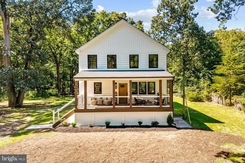 261 Wenonah Way, WENONAH, NJ, 08090-1632 | Card Image