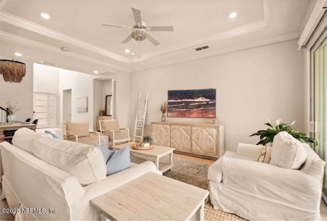 228 Waterline Dr, House other with 4 bedrooms, 4 bathrooms and null parking in St Johns FL | Image 13