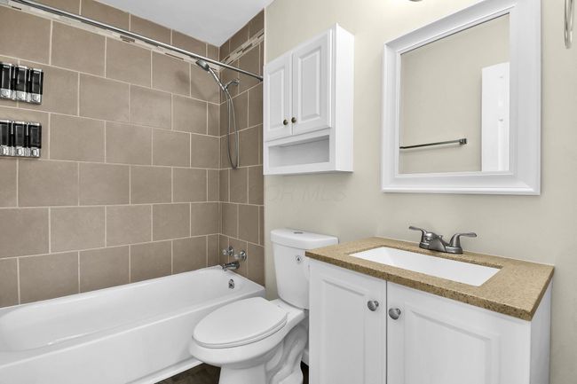 2937 Briggs Rd, House other with 4 bedrooms, 2 bathrooms and null parking in Columbus OH | Image 9