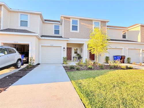5020 Revolutionary Way, SAINT CLOUD, FL, 34769-1864 | Card Image