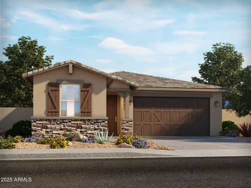 37156 W Vera Cruz Dr, Maricopa, AZ, 85138-2881 | Card Image