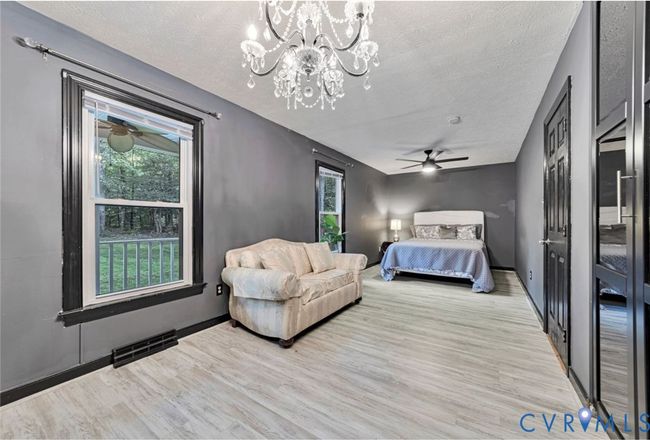 1567 Epworth Rd, House other with 3 bedrooms, 3 bathrooms and null parking in Aylett VA | Image 30