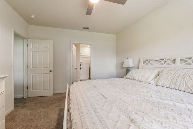 471 Midvale Ter, House other with 4 bedrooms, 2 bathrooms and null parking in SEBASTIAN FL | Image 13