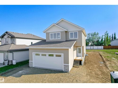 5121 53a Ave, Legal, AB, T0G1L0 | Card Image