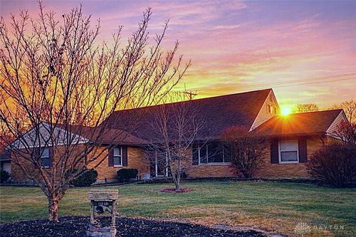 2312 Whipp Rd, Kettering, OH, 45440-2605 | Card Image