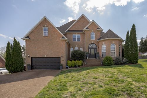 5579 Hill Rd, Brentwood, TN, 37027-4404 | Card Image