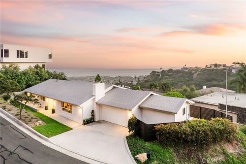 604 E Avenida San Juan, San Clemente, CA, 92672 | Card Image