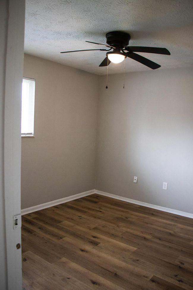 2885 Atwood Ter, Home with 2 bedrooms, 1 bathrooms and null parking in Columbus OH | Image 19