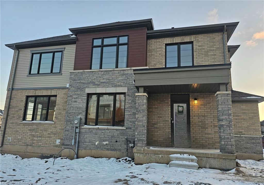 2 Lavender Rd, Leased in Welland - Zoocasa