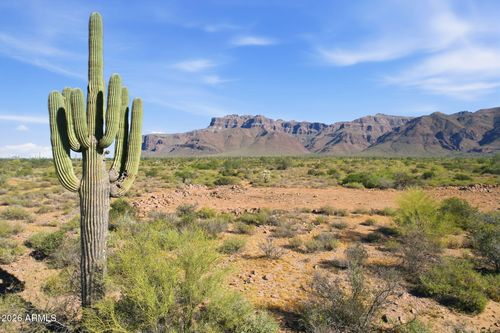 2-0 E Southern Ave, Gold Canyon, AZ, 85118 | Card Image