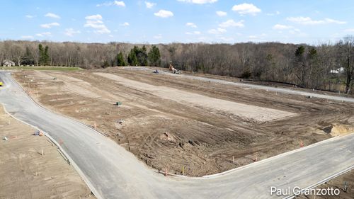 3026 Arbor Creek Lane Se, Kentwood, MI, 49512 | Card Image