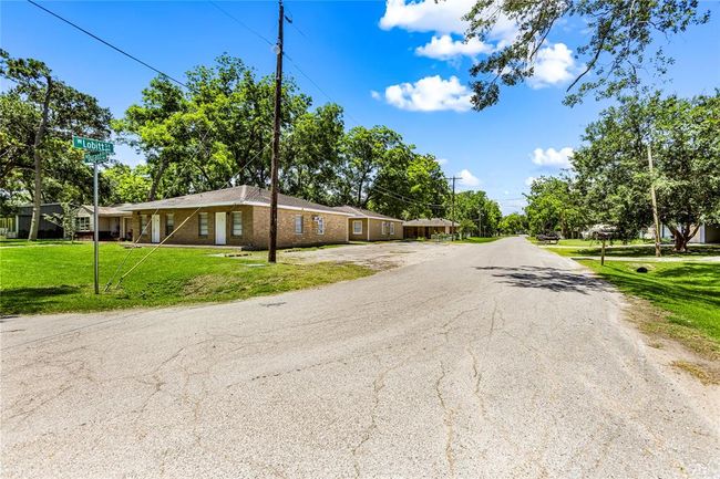 Streetview | Image 5